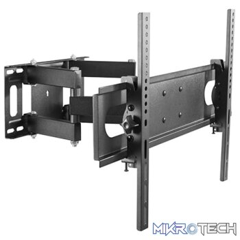 Cattex Bracket 37?  70? Full Motion